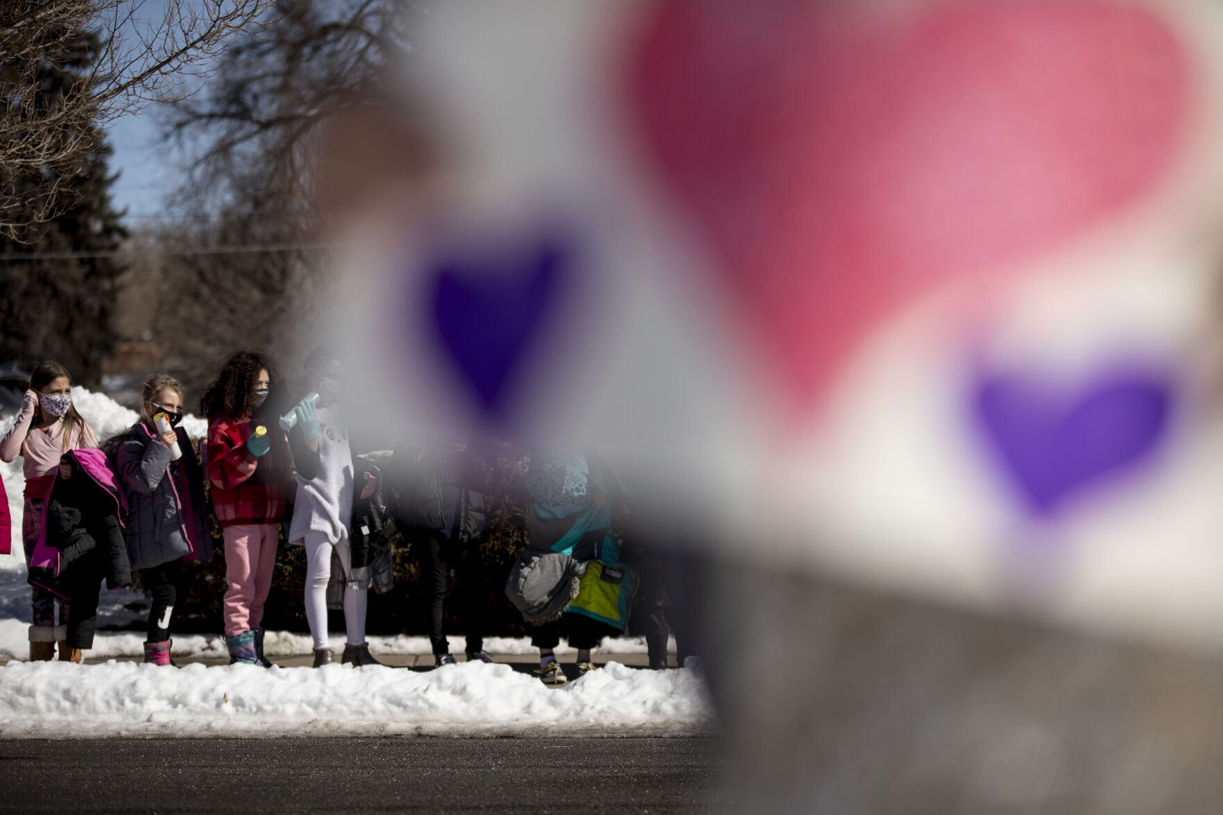 022021-news-sharethelove 12.jpg